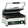 Waring  WPG250  Panini Supremo Large Panini Grill (1 EACH)