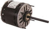 Century FD6001A FD6001A DIRECT DRIVE BLOWER MOTOR, 5-5/8 IN., 208-230 VOLTS, 4.0 - 2.0 AMPS, 3/4 - 1/5 HP, 1,075 RPM (1 PER CASE)