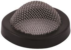 NBA  GARDEN HOSE WASHER WITH FILTER  (25 PACKS)