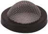 NBA  GARDEN HOSE WASHER WITH FILTER  (25 PACKS)