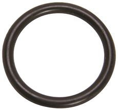 Proplus  O-RING, 1-13/16 IN. X 1-11/16 IN. X 3/32 IN. (100 PER CASE)