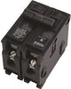 SIEMENS Q290 Q290 CIRCUIT BREAKER, 90 AMP, 2 POLE, 240 VOLT (1 PER CASE)