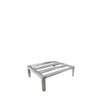Kelmax Equipment  4H1751  Dunnage Rack 36'' x 20'' (1 EACH)