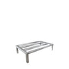 Kelmax Equipment  4H1809  Dunnage Rack 48'' x 20'' (1 EACH)