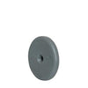T & S Brass & Bronze Work  1121-45POP  Spray Face for B107 (1 EACH)