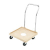 Vollrath Company  52292  Dolly Rack (1 EACH)