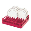 Vollrath Company  5267210  Signature Rack All Purpose (1 EACH)