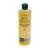 John Boos & Company  MYS-12  Mystery Oil for Butcher Block (SET OF 12 PER CASE)