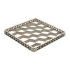 Vollrath Company  TRG  Traex Rack Max Extender 20 Compartment (1 EACH)