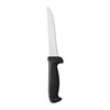 Mundial Inc  16-0329  Challenger Boning Knife Black 6 1/4'' (1 EACH)