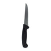 Mundial Inc  16-0330  Challenger Boning Knife Black 6'' (1 EACH)