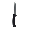 Mundial Inc  16-0330  Challenger Boning Knife Black 6'' (1 EACH)