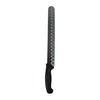 Mundial Inc  16-0331  Challenger Slicer Knife Black 12'' (1 EACH)