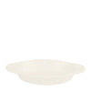 Libbey Glass  16-0345  Challenger Rarebit Bright White 8 oz (SET OF 24 PER CASE)