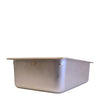 Challenger  2006924  Steam Table Pan Full Size 6'' (1 EACH)