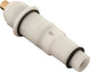 Moen 16352 COMMERCIAL REPLACEMENT CARTRIDGE METERING (1 PER CASE)