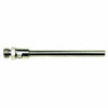 Guardair 18VNE003S 3" Lazer Steel Extension With Venturi (REPLACEMENT PART ONLY) (1/EA)