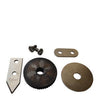 Edlund Company  KT1100  Replacement Parts Kit #1 (1 EACH)