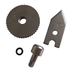 Edlund Company  KT1415  Replacement Parts Kit U-12/S-11 (1 EACH)