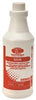 THEOCHEM 100916-99990-1Q DRAIN BUSTER DRAIN OPENER, QUART (12 PER CASE)