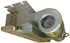 FIRST 18HX5 HX FAN COIL UNIT, 1.5 TONS (1 PER CASE)
