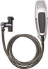 NBA 2012W HANDHELD BIDET SYSTEM (1 PER CASE)