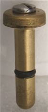NAMCO P350 K VALVE STEM ASSEMBLY (1 PER CASE)