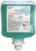 Appeal APP17101-04 ANTIBACTERIAL FOAM HAND SOAP, 1 LITER (1 PER CASE)