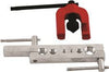 GREAT NECK SAW FT3C FLARING TOOL (1 PER CASE)