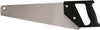 GREAT NECK SAW PL15 PANEL SAW, 15 IN. (1 PER CASE)