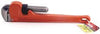 GREAT NECK SAW PW14 PIPE WRENCH, 14 IN. (1 PER CASE)