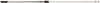 Rubbermaid 1863882 HYGEN EXECUTIVE MOP HANDLE TELESCOPING 42 IN. - 72 IN. SILVER (1 PER CASE)