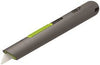 SLICE 10512 AUTO-RETRACTABLE PEN CUTTER WITH CERAMIC BLADE, 5-3/10X3/4 IN. (1 PER CASE)