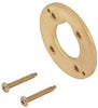 Moen 145058 TRIM ADAPTOR KIT (1 PER CASE)