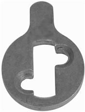GMS CAM2-AR-10 ADAMS RITE CAM FOR CORBIN, SARGENT, AND MEDECO LFIC HOUSING (100 PER CASE)
