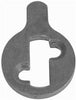 GMS CAM2-AR-10 ADAMS RITE CAM FOR CORBIN, SARGENT, AND MEDECO LFIC HOUSING (100 PER CASE)