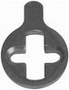 GMS CAM1-AR-10 ADAMS RITE CAM FOR LFIC HOUSING (100 PER CASE)