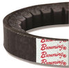 Browning AX70 AX70 V-BELT, 1/2X72 IN. (1 PER CASE)