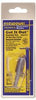 EAZYPOWER 88243 ONE WAY SCREW REMOVER, #6 (1 PER CASE)