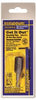 EAZYPOWER 88244 ONE WAY SCREW REMOVER, #8 (1 PER CASE)