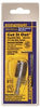 EAZYPOWER 88245 ONE WAY SCREW REMOVER, #10 (1 PER CASE)