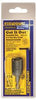 EAZYPOWER 88247 ONE WAY SCREW REMOVER, #14 (1 PER CASE)