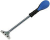 American Safety Razor 63-0010-0000 HEAVY DUTY FLOOR STRIPPER TOOL, 4 IN. (1 PER CASE)