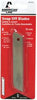 American Line 66-0372-0000 LINE SNAP OFF BLADES, 8 PT 18 MM, 5 BLADES PER PACK (40 PACKS)
