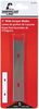 American Line 66-0454-0000 LINE WIDE BLADE SCRAPER BLADES, 5 BLADES PER PACK (300 PACKS)