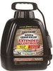 SPECTRUM HG-95964 SPECTRACIDE WEED & GRASS KILLER SEASON LONG, READY-TO-USE PUMP SPRAYER (1 PER CASE)