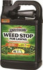 SPECTRUM HG-10561 SPECTRACIDE WEED STOP FOR LAWNS PLUS CRABGRASS KILLER, READY-TO-USE (1 PER CASE)