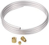Robertshaw 11-293 PILOT BURNER TUBING (1 PER CASE)