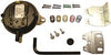 Robertshaw 2374-510 AIR PRESSURE SENSING SWITCH (1 PER CASE)