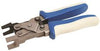 FLAIR-IT 18150 PRO INSTALLATION TOOL, 1/2 IN. (1 PER CASE)